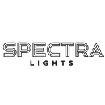 SPECTRA LIGHTS
