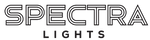 SPECTRA LIGHTS