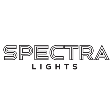 SPECTRA LIGHTS