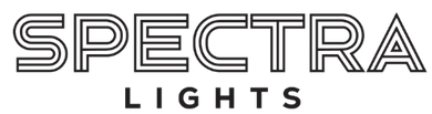 SPECTRA LIGHTS
