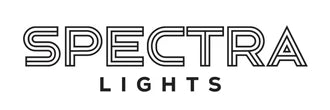 SPECTRA LIGHTS