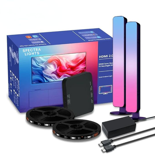 Spectra HDMI Sync LED Kit