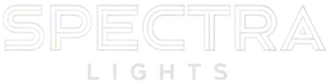 SPECTRA LIGHTS